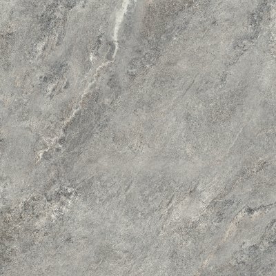 Керамогранит Аякс темно-серый / Ajax Graphite 8080AJA25M от LCM
