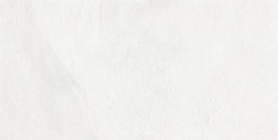 Керамогранит Керамогранит Саутрим белый / EC.Southrim white 60*120 от Ecoceramic