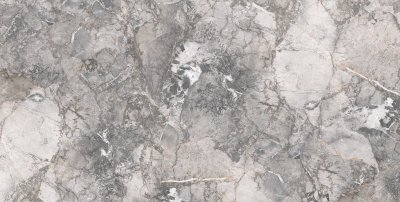  Плитка Идальго Хоум Граните Ардезио Титаниум 1200x600 SR (2,16 кв.м.) от IDALGO