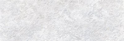  Zen Art White 30х90 от 