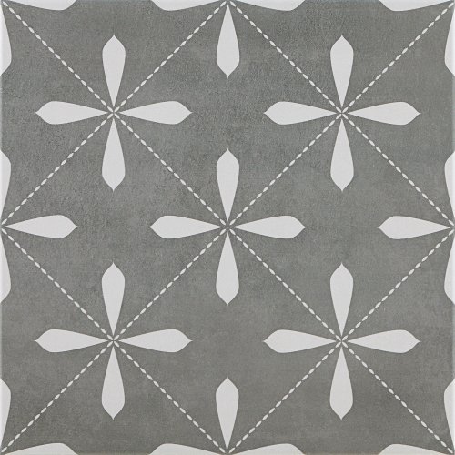 Керамогранит Waterloo Coal 45x45 керамогранит от PAMESA