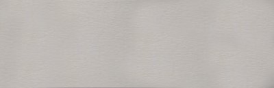Керамическая плитка Вуиттон 640 беж 32,5х100 плитка настенная от EUROTILE
