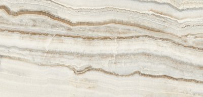  Плитка Baldocer Elyt Pulido 60x120 (1,44 кв.м.) от BALDOCER