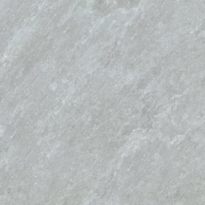Керамогранит Crystal Gris 60х60 керамогранит толщина 20 мм от MAIMOON CERAMICA