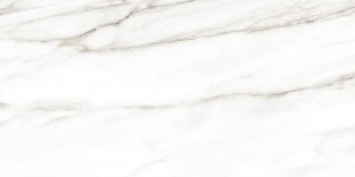 Плитка настенная Эйфория / Euphoria TWU2550EPH04 от ALMA CERAMICA