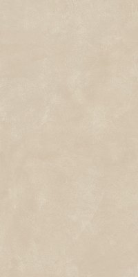  Ринашенте Ре. Вайт 60x120 Грип/Rin.Re. White 60x120 Grip от 
