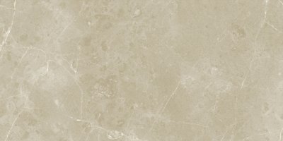  Плитка Pamesa Piave Cream 45x90 Leviglass (1,21 кв.м.) от PAMESA