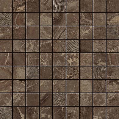  Привиледж Мока Мозаика 30х30/ Privilege Moka Mosaic от 