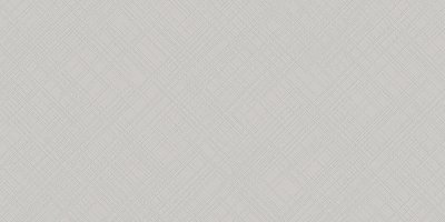 Плитка настенная Incisio Silver 31.5x63 стена от AZORI