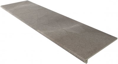  Керамическая плитка Peld. Red.120 Marble Pulpis Liso от GRES ARAGON