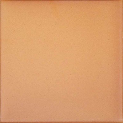  Керамическая плитка 33X33 Natural от GRES ARAGON