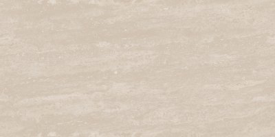  Керамогранит TYRA Ivory Blush Lush Plus 60x120 от INFINITY CERAMICS