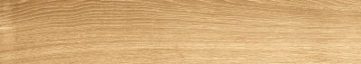 Керамогранит Bosco Rivoli 20x120 Carving от STAROWOOD
