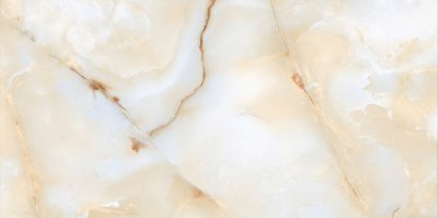  Керамогранит ALABASTER Natural Sugar 60x120 от ITC India