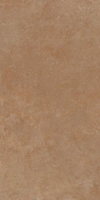  Керамическая плитка YS EARTH 60X120 RETT от PASTORELLI