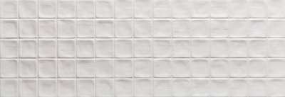  Mosaico Colette Blanco 21.4х61 от 