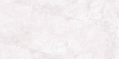  Керамогранит Cloud Bianco Carving от BUONО CERAMICA