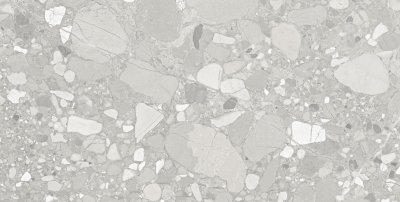  Плитка Geotiles Colorado Perla 60x120 (F) (1,44 кв.м.) от GEOTILES
