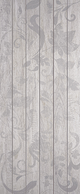  Eterno Wood grey 01 25x60 стена от CRETO