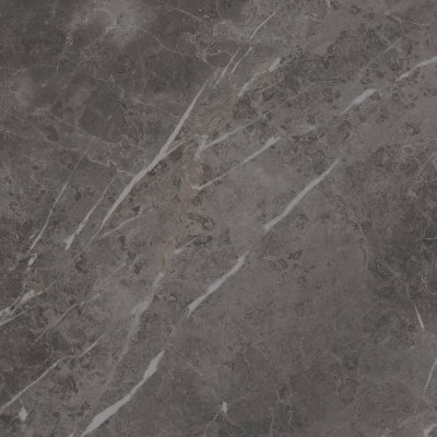 Плитка Pamesa Piave Argent 75x75 Leviglass (1,69 кв.м.) от PAMESA