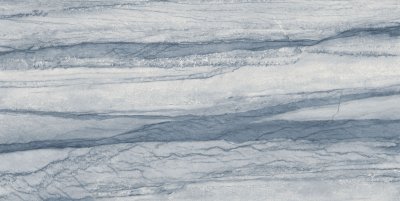  Плитка Geotiles Macauba Azul 60x120 Leviglass (1,44 кв.м.) от GEOTILES