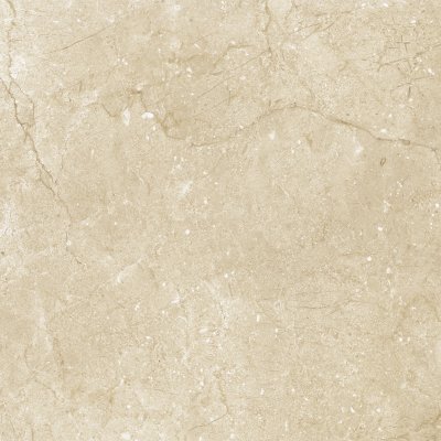  Плитка Pamesa At.Luxor Marfil 60,8x60,8 (1,48 кв.м.) от PAMESA