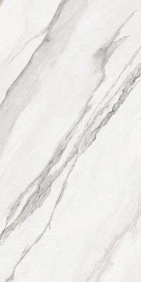  Керамогранит NESTA WHITE RC от ARGENTA
