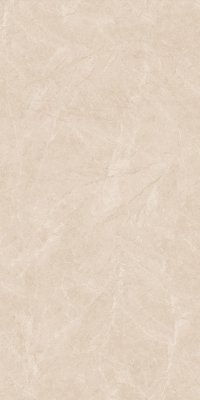  Керамогранит Marfil Beige BHW-0025 от Basconi Home