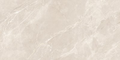 Керамогранит Marble Lumina Beige DG Carving 60х120 керамогранит от NEODOM