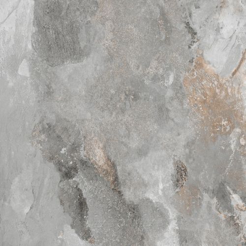 Керамогранит Slate Way Ash 60x60 керамогранит от PAMESA