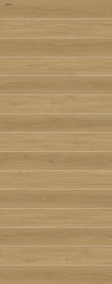  Керамогранит Jatoba BHD-2007 от Basconi Home