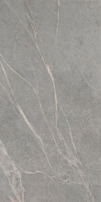  Soap Grey Rett 60х120 от CERCOM CERAMICHE