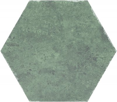  Saona Esmeralda Hex 23x27 от 