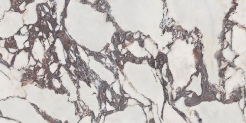  Cr.Lux Viola 60x120 керамогранит от PAMESA
