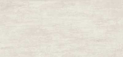  Плитка Raw White 50x110 (1,65 кв.м) от ATLAS CONCORDE ITALY