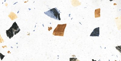  Керамогранит FELICE Bianco Satin 75x150 от INFINITY CERAMICS