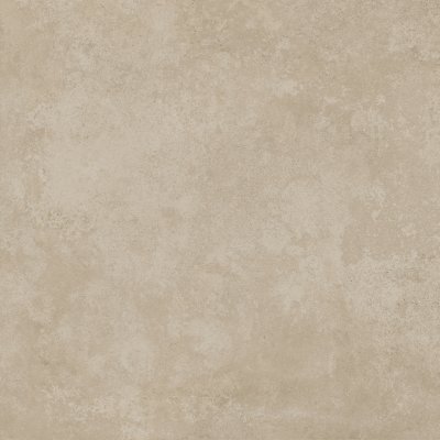 Керамогранит Хадду Керамогранит бежевый матовый KM4040G0001N 40,2x40,2x0,8 от KERAMA MARAZZI