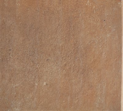  Ступень с носиком прямая Ceramika Paradyz Скандиано Россо B1a 30x33 от CERAMICA PARADYZ