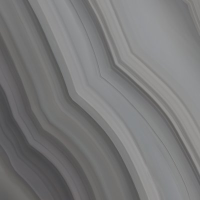 Керамическая плитка Acate Grey 42х42 Плитка напольная от APE