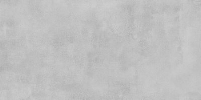 Керамогранит Concrete / Конкрет Gris Matt 60x120 / Грис Матовый 60x120 от Duna