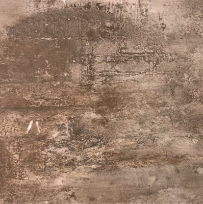  Керамогранит ART Gold Carving 60x60 от ITC India