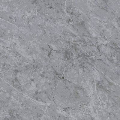  Плитка Pamesa Cr.Belvedere Perla 60x60 Leviglass (1,44 кв.м.) от PAMESA