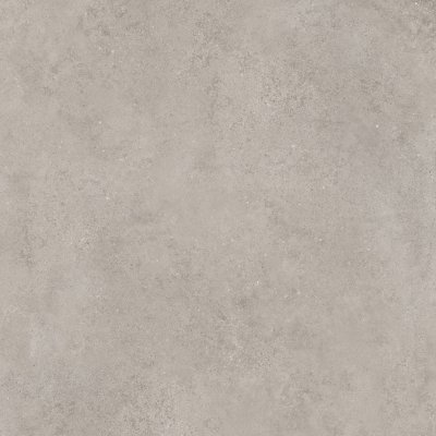Керамогранит Stone Jackstone Amber Matt Str 120x120 керамогранит от NEODOM