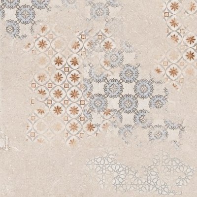  Arenito Dutch Decor 60х60 от 