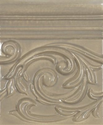  Керамическая плитка DECOR POESIA VISON 17,8X15 от APE