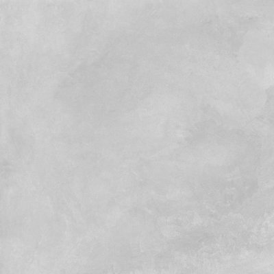 Керамогранит Cemento / Цементо Perla Matt 60x60 / Перла Матовый 60x60 от Duna