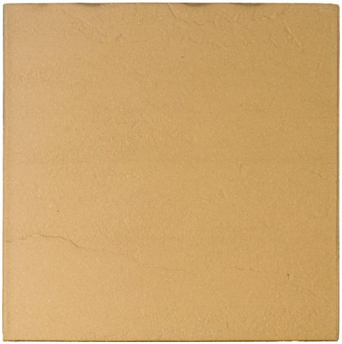 Natural Sand/Песочный плитка напольная клинкерная 25x25 от ЭКОКЛИНКЕР