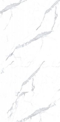  Керамическая плитка 60*120 APUANE SATUARIO POLISHED (ППх) от ITALICA