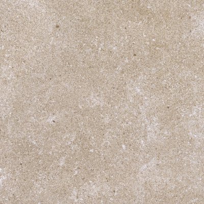 Керамогранит Core Cookie 60х60 керамогранит толщина 15 мм от MAIMOON CERAMICA