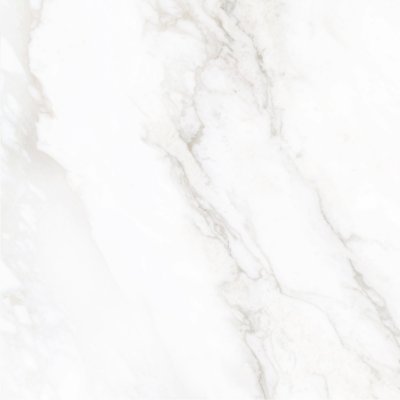 Керамогранит Дизайн Стоун Каррара / Design Stone Carrara GP2020DNS15 от NEW TREND
